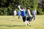 OTFL Gallery Image